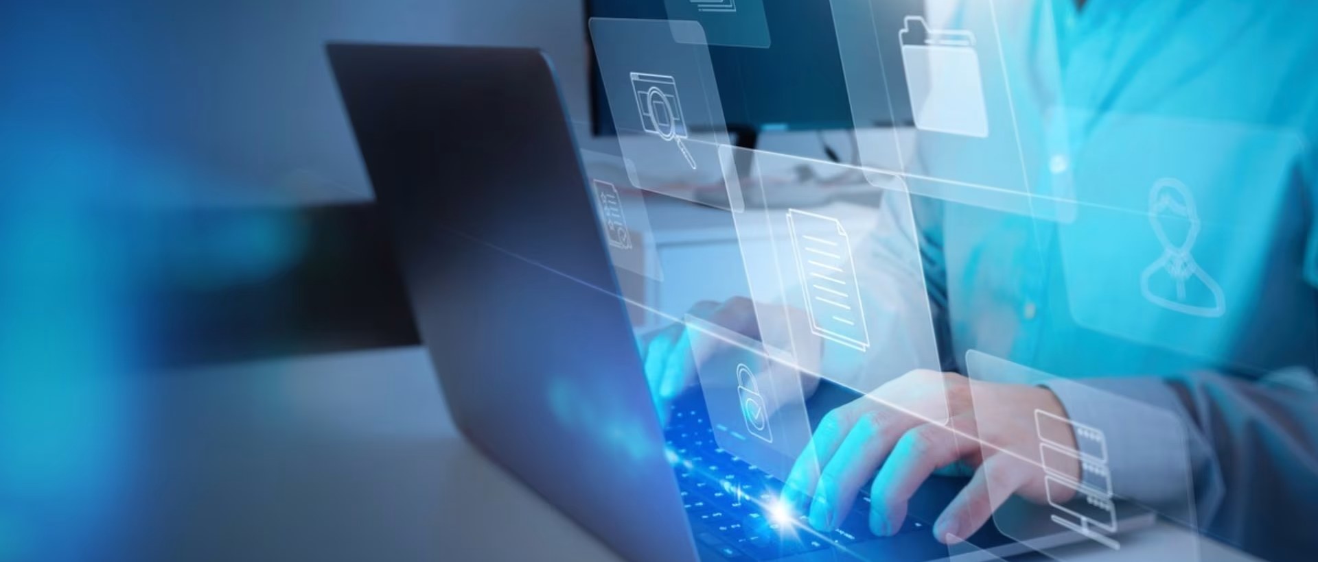 全美网络提供鸡冠区网站建设服务，从品牌展示到营销转化，为企业打造高端企业官网。让每一次访问，都成为品牌加分项。