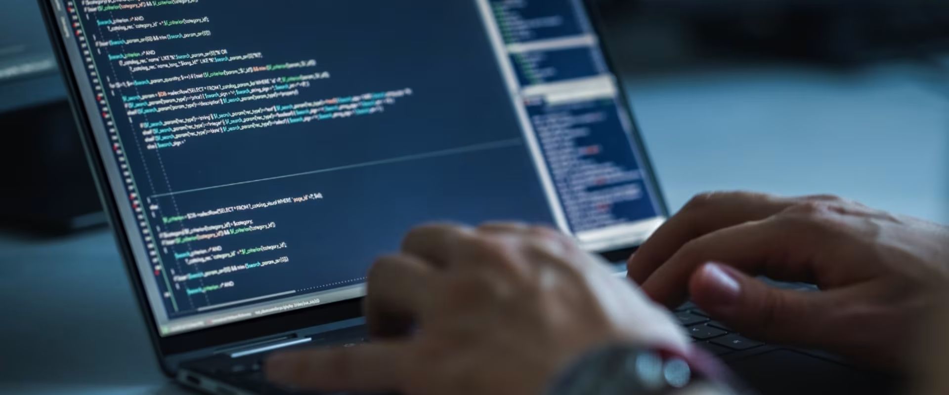 全美网络专注鸡冠区微信小程序定制开发，为企业打造电商、餐饮、教育等各类小程序。从需求到上线，快速交付。