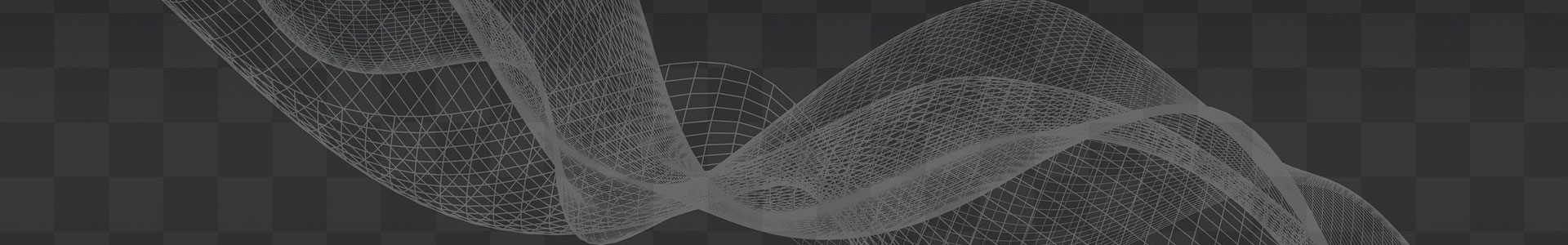 鸡冠区企业数字化升级专家